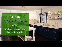 The No Sand Way To Prepare Your Furniture For Painting Painting Kitchen Cabinets Kitchen Cabinets Kitchen Paint