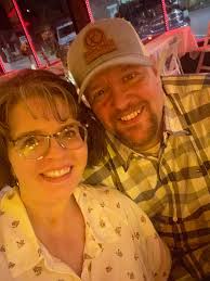 Planning a 25th Anniversary Alaskan Cruise Celebration