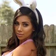 Crystal Abigail Suarez