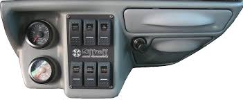 F650 Lower Dash Ford Truck Enthusiasts Forums Ford Excursion Diesel Diesel Trucks Ford Excursion