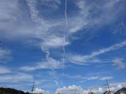 中華民國教育部版權所有© 2015 ministry of education, r.o.c. æ°—ã«ãªã‚‹ç·šçŠ¶é™æ°´å¸¯ åœ°éœ‡é›² å°å·åå»ºè¨­æ ªå¼ä¼šç¤¾