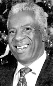 Byron Eastman Obituary (2016)