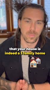 How do you determine the legal occupancy of a home?, The main determining  factor is what is the certificate of occupancy and you should be able to  find it in the DOB records of your home. However ...