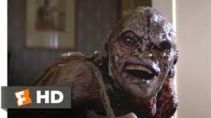 When the typical google search for most disturbing horror films stops yielding any new findings, viewers are often directed to more unconventional channels, like the depths of reddit or. 5 Disturbing Horror Movie Scenes That You Just Can T Unsee