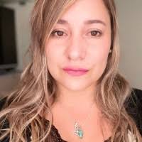 10+ profils pour “Daniela Elisa”