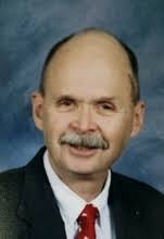 Obituary information for Terry Wayne Schultz