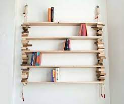 Ikea'nın en çok satılan ürünlerinden lack duvar rafının nasıl monte edildiğini izleyelim. Duvardaki Diy Ahsap Raflar Kendi Elinizle Duvar Raflari Nasil Yapilir Orijinal Cozumler