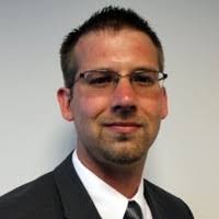 Luke Bradshaw Email & Phone Number