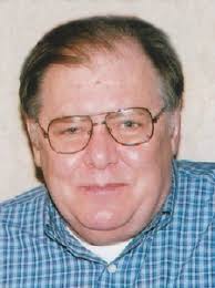 Frederick Major Obituary