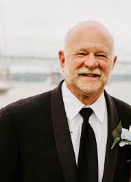 Walter R. Schacht Obituary