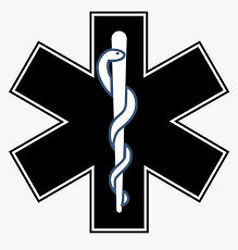 Free Free Life Symbol Svg 249 SVG PNG EPS DXF File