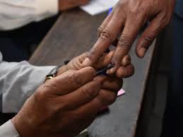 Up me gram panchayat 2021 me sabhi seete ur samanya kar di jaye. Maharashtra Gram Panchayat Election Result Mva Alliance Claims Victory Bjp Wins Over 3 200 Seats India News