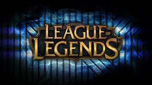 Maybe you would like to learn more about one of these? Lol Ping Test League Of Legends Ping Gameserverping Com