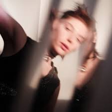 Stream PREMIERE: Alex Medina & Alani