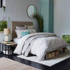 Maybe you would like to learn more about one of these? 10 Design Ideas For Relaxing Beautiful Bedrooms