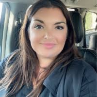 600+ "Strzałka" profiles