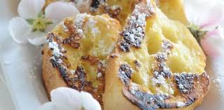 Epingle Sur Recettes De Cuisine