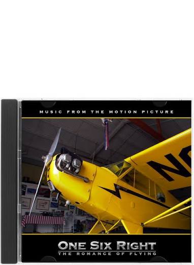 One Six Right | Now on Blu-ray & Digital HD | Official Website