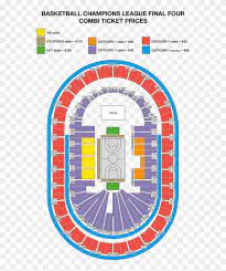 This seating plan does not make any distinction between price differences. Back To Top Antwerp Sportpaleis Seating Plan Hd Png Download 600x939 6193045 Pngfind