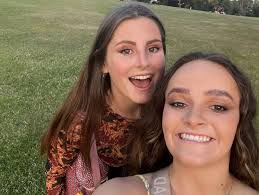 Olivia Garton (@livvygarton) • Instagram photos and videos