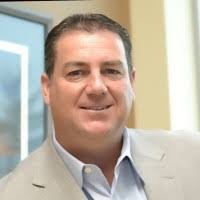 Eric Melanson Email & Phone Number