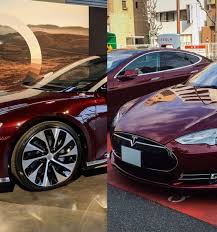 Image result for Zenith Red 2022 Lucid