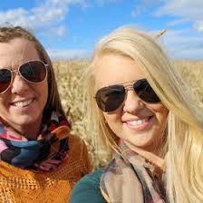 Peggy Fifield (peggycf)