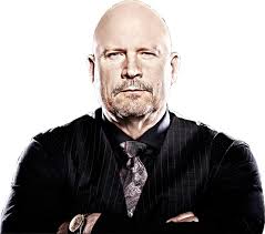 Civil Litigation & Business Attorneys