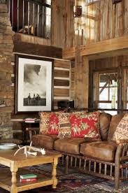 Pin By Michael Patrick On Cabin In 2020 Home Log Homes Log Home Living