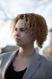 Kate Riccardi Photography...