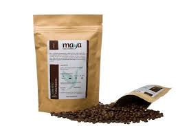 We did not find results for: Cafea Sortimente De Cafea Online Cafea Boabe Macinata Cafea Proaspata Tea Hugs