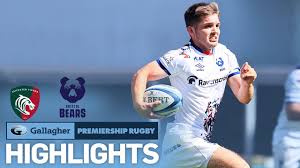 Adam radwan pictures, articles, and news. Newcastle V Worcester Highlights Adam Radwan Runs Wild Gallagher Premiership 2020 21 Youtube