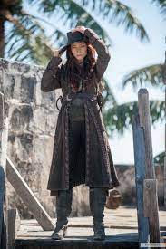 5 out of 5 stars (517) £ 69.00 free uk. Foto Chernye Parusa Black Sails Clara Paget Pirate Woman