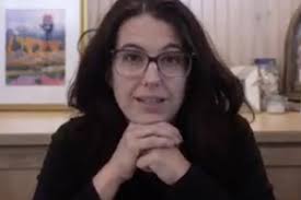 Fatima, Pope St. John Paul II and God's Providence| National Catholic  Register