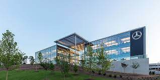 Maybe you would like to learn more about one of these? Mercedes Benz Usa Daimler