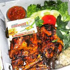 Dengan menggunakan bumbu rempah yang komplit untuk membuat ingkung ayam mampu menciptakan rasa masakan yang luar biasa. Cara Membuat Ayam Ingkung Ayam Ingkung Presto