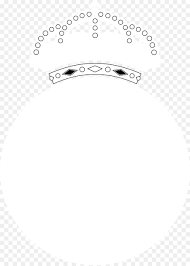 Futbox real madrid logo 1902 free transparent png download. Real Madrid Logo Png Download 2400 3348 Free Transparent Logo Png Download Cleanpng Kisspng