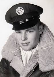 Kermit Wheat Obituary