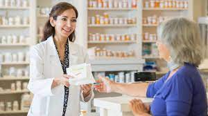 Specialty Pharmacy Orlando Health One Of Central Florida S Most Comprehensive Healthcare Networks