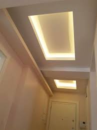 Dış cephe mantolama fiyatları 2018 yılında 24.00 tl + kdv iken dolar ve euro para birimlerinde yaşanan döviz kuru dalgalanmaları nedeniyle 2020 yılında. Koridor Tavan Koridor Tavan Modelleri Kirisli Tavanlar Tavan Alci Tavan