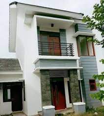 Batu alam sendiri adalah salah satu material yang paling sering digunakan pada bangunan rumah, terutama untuk proses akhir atau finishing.dengan tekstur dan warna yang unik, tidak heran batu alam menjadi favorit untuk mempercantik rumah. 77 Motif Batu Alam Untuk Tiang Teras Rumah Minimalis Batu Alam