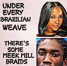 Assume this is verse simmonds. Hip Hop Instrumentals Kid Dyno Inc Lease Beats Buy Beats Hair Humor Just For Laughs Funny Photos