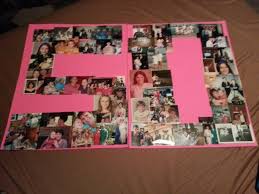 Birthday Surprise Ideas For Mother In Law Made This For The Mother In Laws Surprise 50th Party 50th Party 50th Birthday Surprise 50th