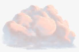 There is no psd format for cloud png images, white, transparent clouds in our system. Cotton Clouds Png Png Library Library Png Fish Bowl Transparent Background Png Image Transparent Png Free Download On Seekpng