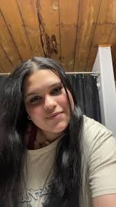 Alyssa Michelle Gladden