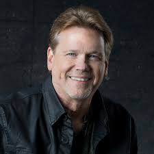 Howard Gripp concert