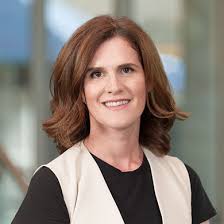 Bolton, Kelly, M.D., Ph.D.