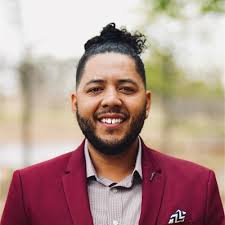 I'm happy to share that after a great tenure with Deloitte, I'll be joining  CPIhealth based here in Austin as a Director of Patient Experience.