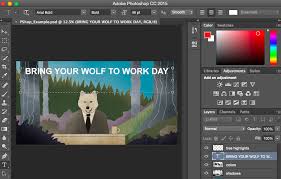 Adobe photoshop cs2 latest version. Cara Menggunakan Photoshop Panduan Dan Tutorial Photoshop Untuk Pemula