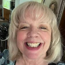 Only Me Against the World